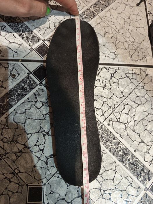 Buty 37  dziewczyna  za 14zl