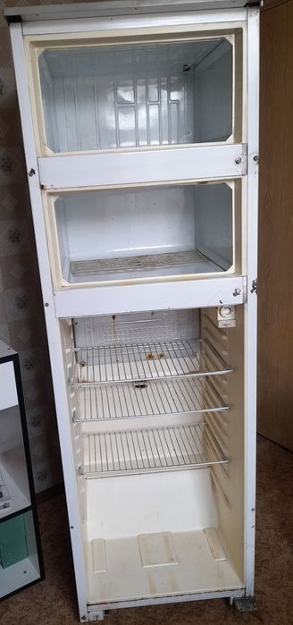 Корпус холодильника Nord 226 1992 г.
