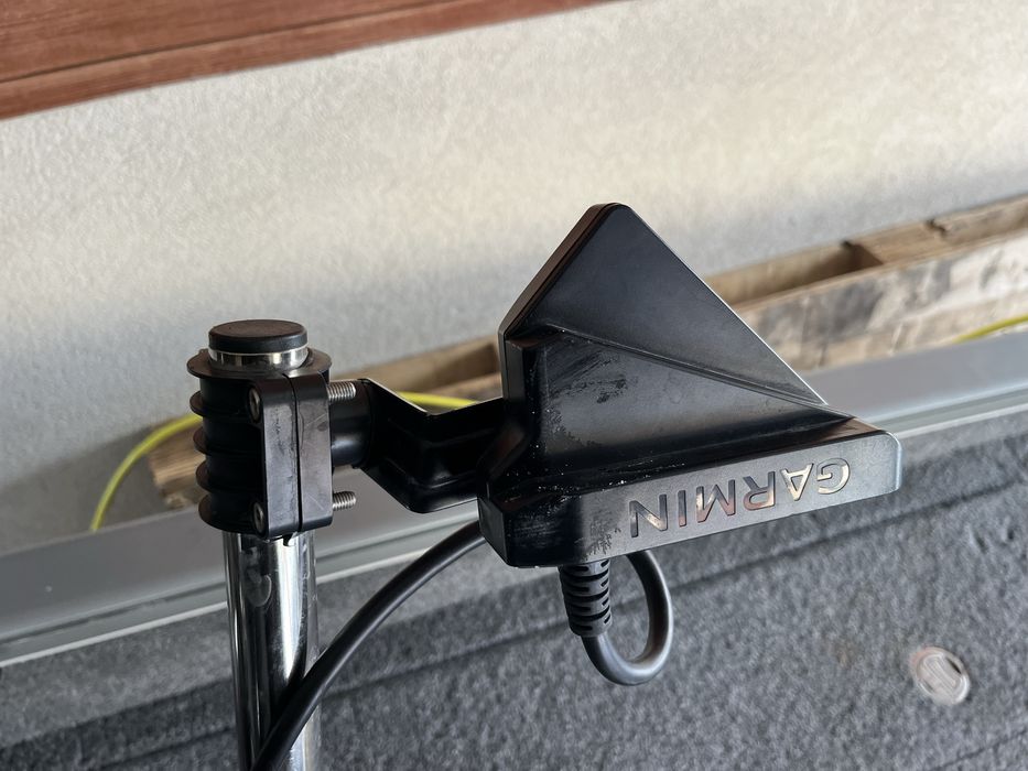 Przetwornik LVS32 garmin