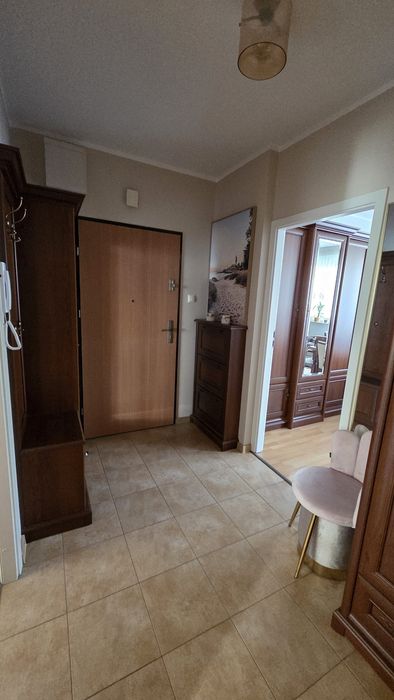 Zdjęcie 8