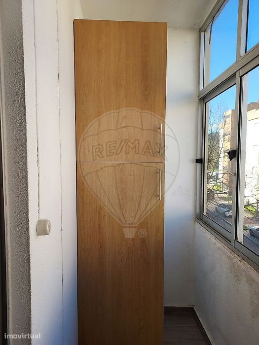 Apartamento T3 para venda