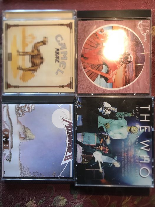 ❤️新品級DVD❤️ Pink Floyd ❤️ The Wall ★サイン付き Amazon.co.jp: Wall [DVD] : Pink Floyd: DVD