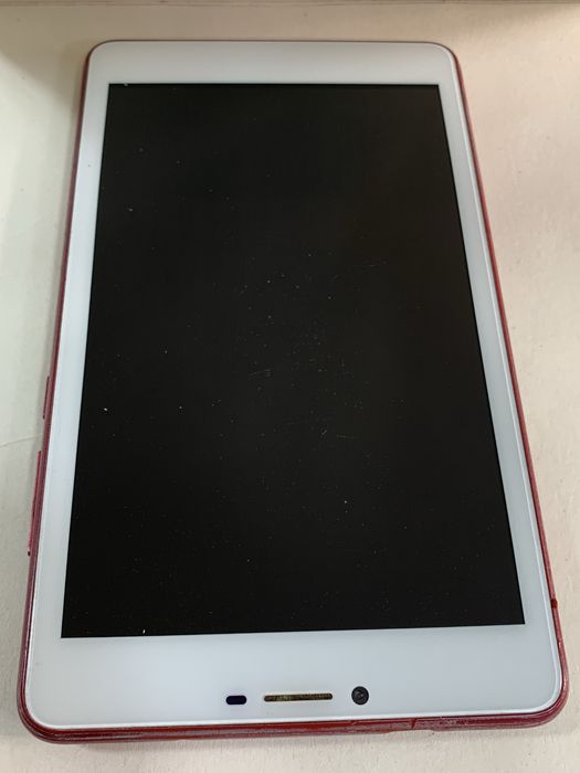 Планшет Nomi Corsa 4 LTE 16gb