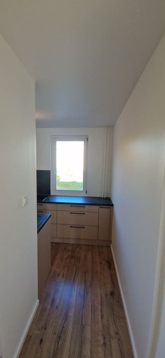 Usługi remontowo budowlane Konkurencyjne Ceny Terminy