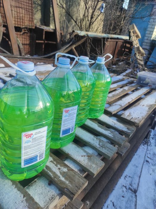 Дизельное топливо бензин 95 есть доставка Киев