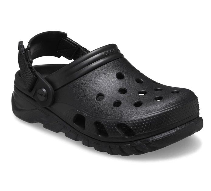 Крокси Crocs  J4 35-36 розмір, оригінал