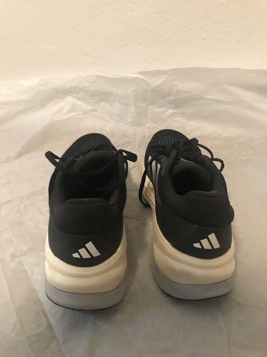 Adidas Supernova Solution