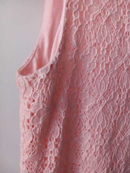 Sukienka Cool club 128