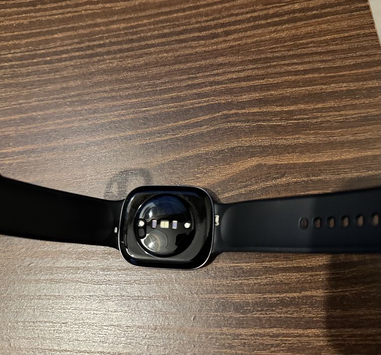 Smartwatch Honor Watch 4