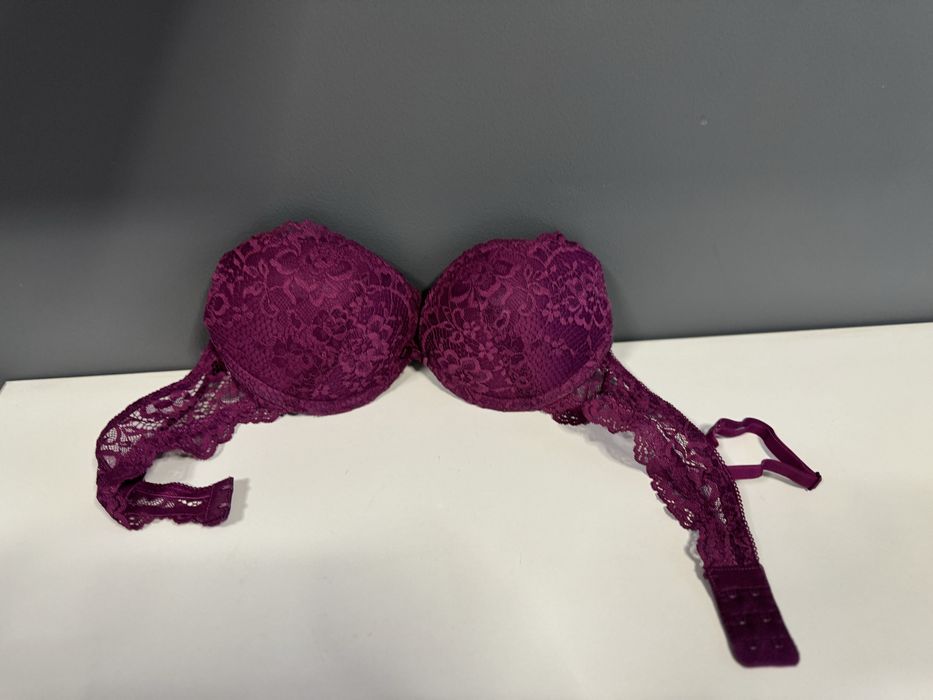 Бюстгалтер H&M 70А(34)