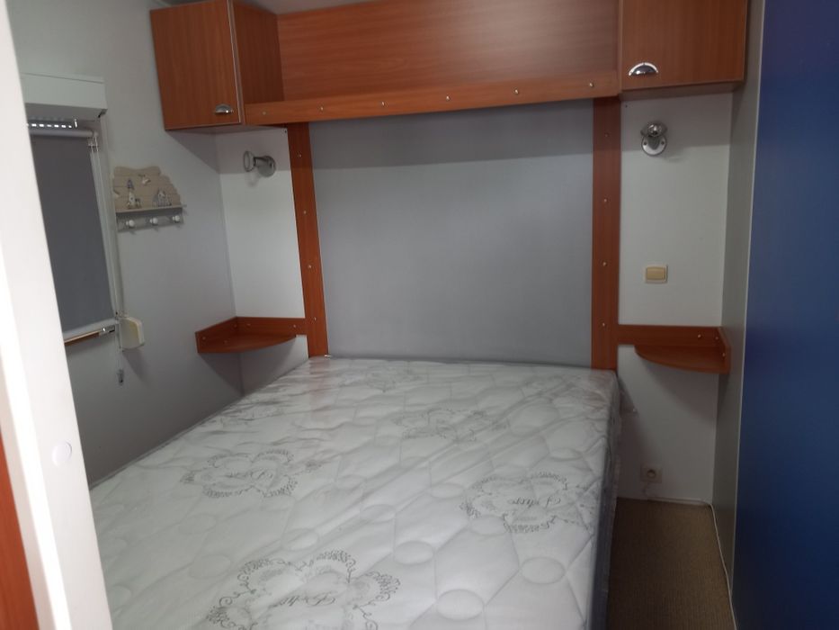 Alugar Casa movel