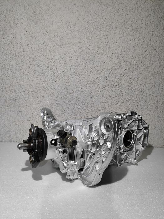Most tylny Dyferencjał Dyfer Infiniti, Mercedes CLA GLA W176 W246