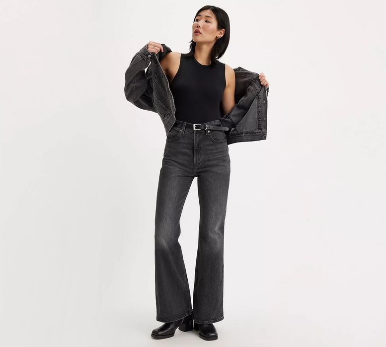 Джинси Levi’s джинси