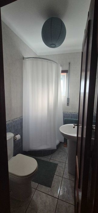 Aluga-se Quarto WC Privado ELVAS