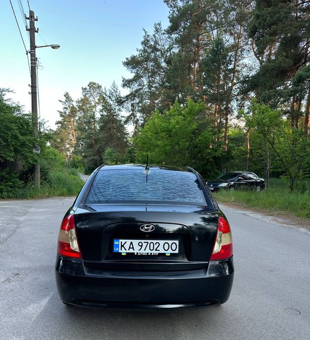 Продам Хюндай 1.6
