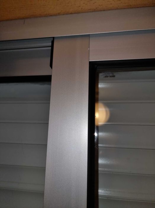 Janela vidro duplo 110x16064584215565057121