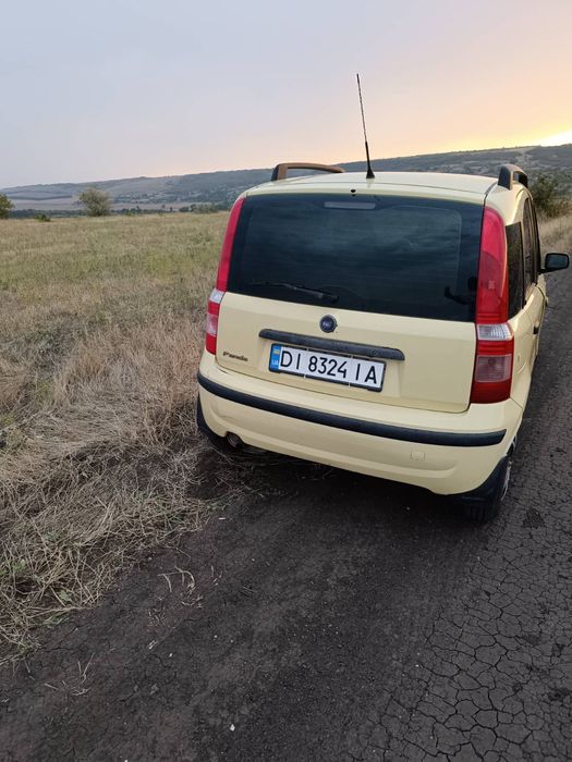 Продам автомобіль