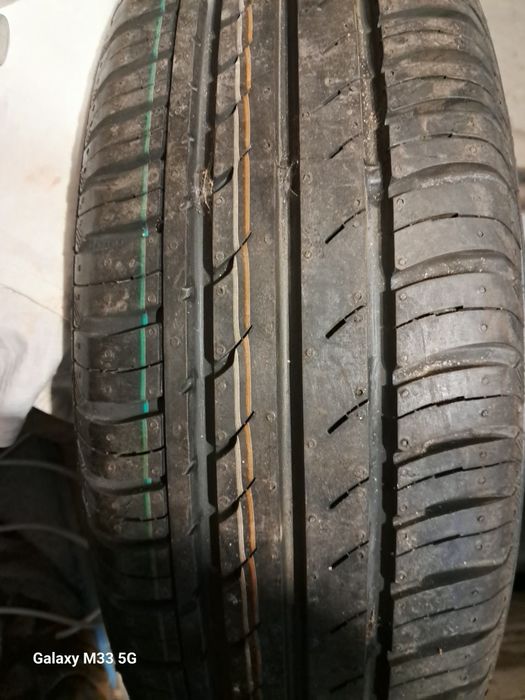Диски логан сандеро R14 R15 R16 рено дачия запаска