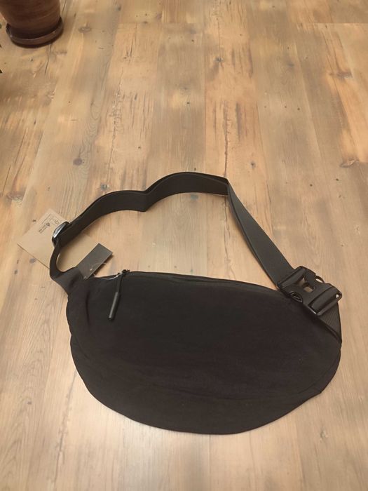 Saszetka/Nerka The North Face