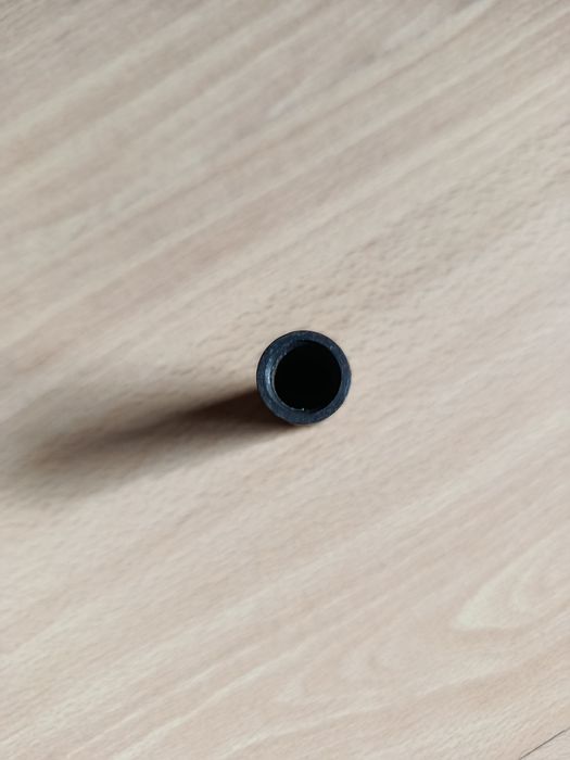 Redutor de calibre 28