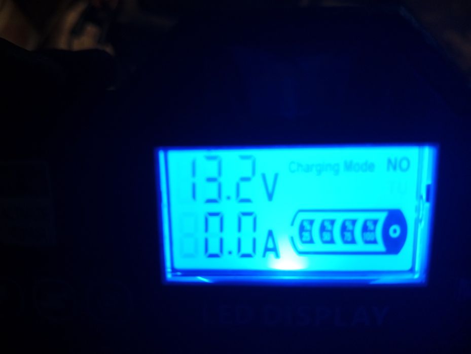 Vários Serviços auto