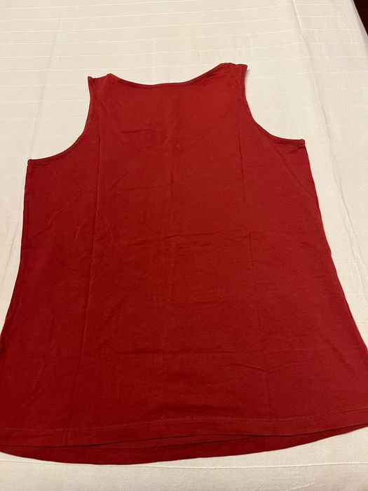 T-shirt/blusas mulher (vendo em conjunto ou separadas)