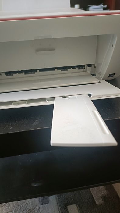Impressora HP Deskjet 2633
