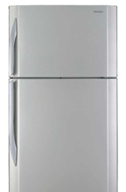 Sharp SJ-T690R-BE