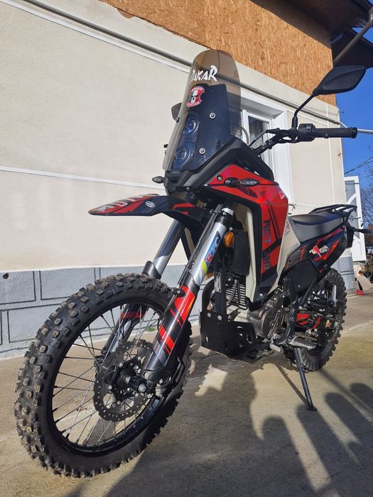 Продам Кові АДТ 300 2024р