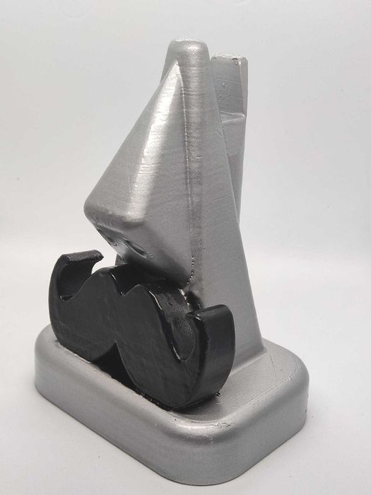 Suporte para óculos