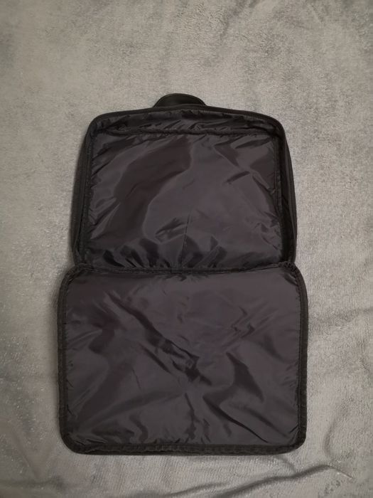 Paul shark. Сумка для ноутбука