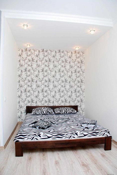 Погодинно, подобово Київський шлях 95