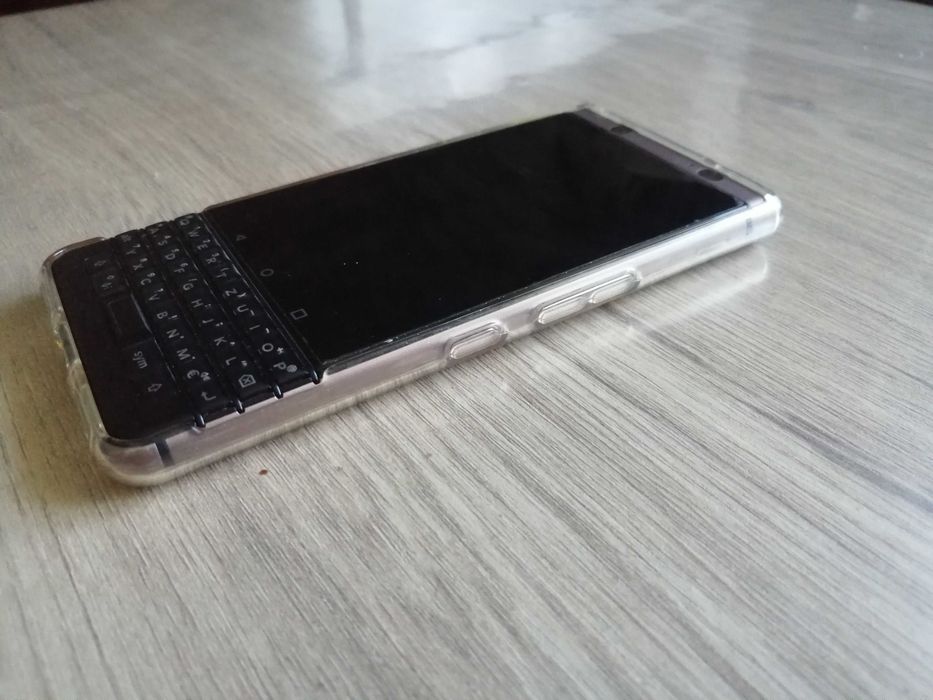 blackberry keyone - купити мобільні телефони та смартфони - Ціна