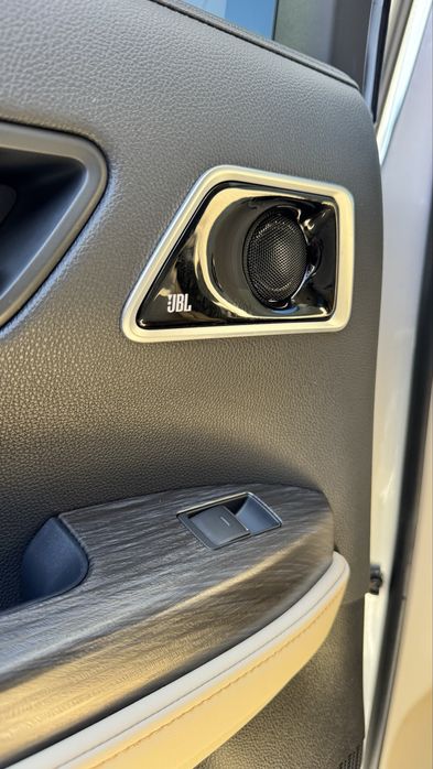 Toyota Land Cruiser Тойота 300 Premium 2022 р 3,3 дизель 10АКПП