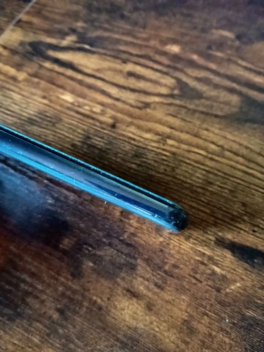 Samsung Galaxy A32
