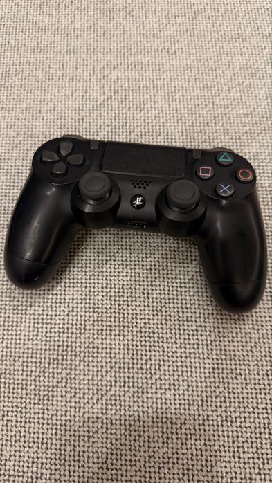 Pad Dualshock V2 PS4