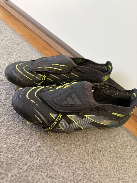 Korki adidas predator