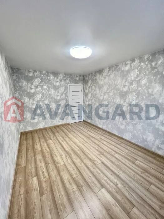 БЕЗНАЛ! Продаж 1-х кімн, ЖК Брама, вул Співдружності, поверх 6/10