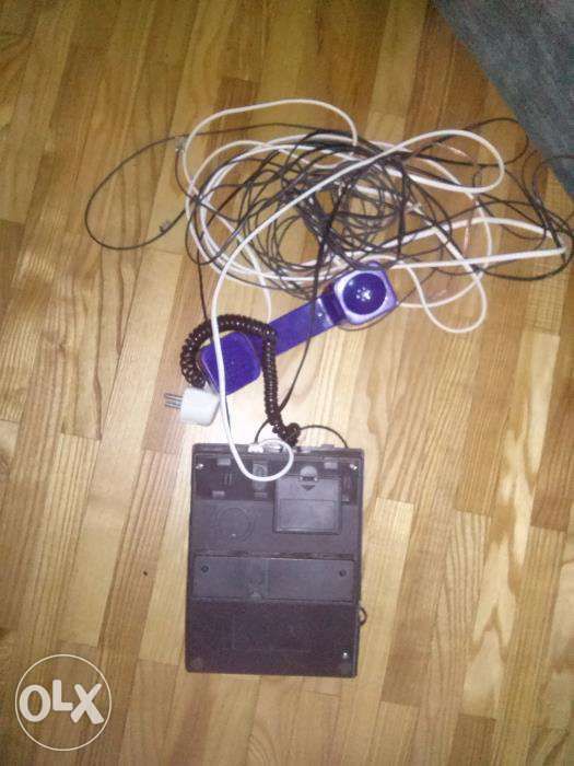 Продам телефонный аппарат для цифровой АТС (770,771, 772 и т.д.)