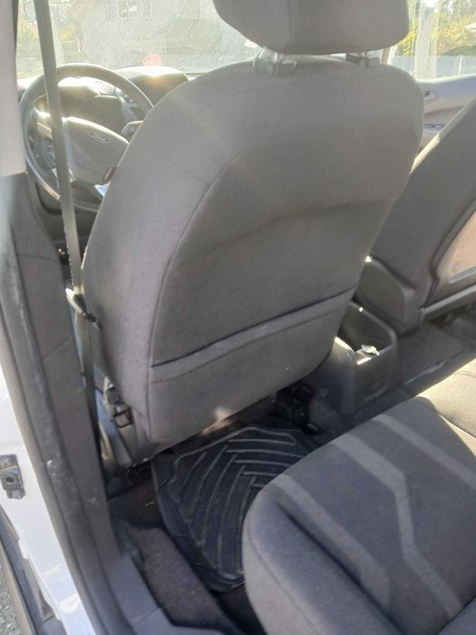 adaptada cadeira de rodas