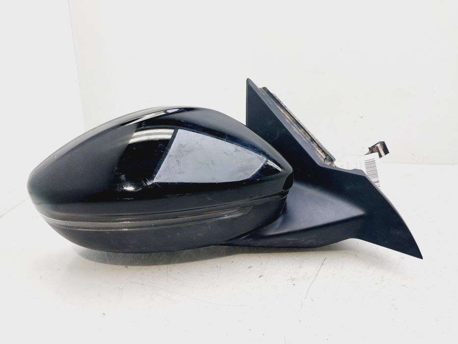 Retrovisor Direito Opel Mokka