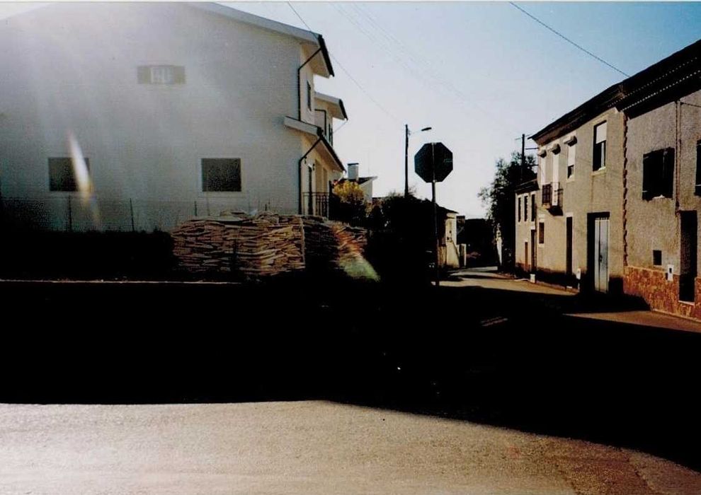 Lote de construção para moradia na Lousã perto do Modelo/Continente