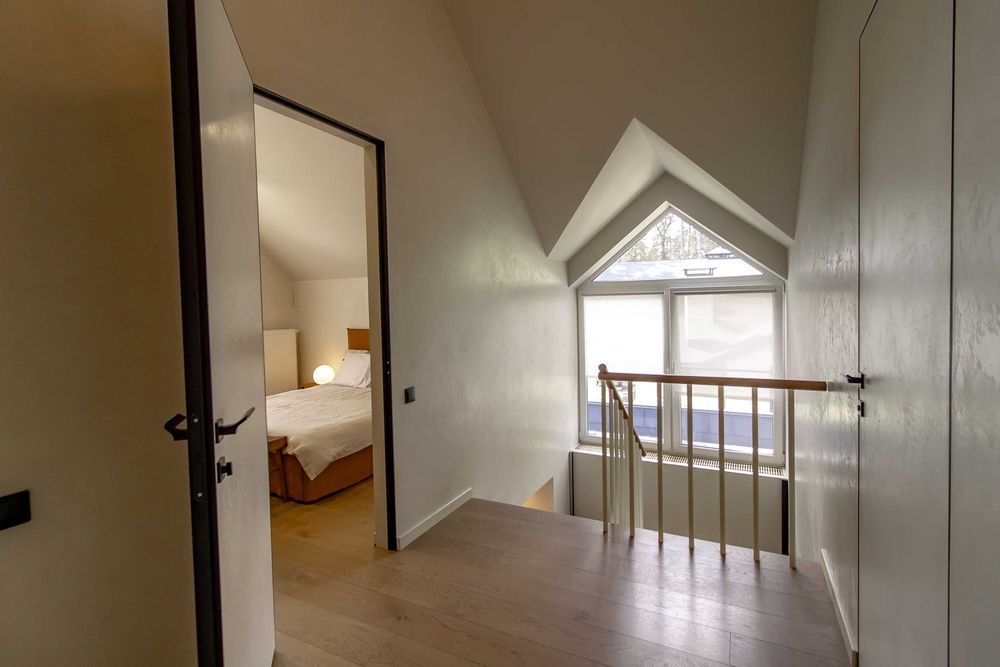 Дизайнерський ремонт.ЕЛІТНЕ КМ.Зручно,комфортно та якісно.