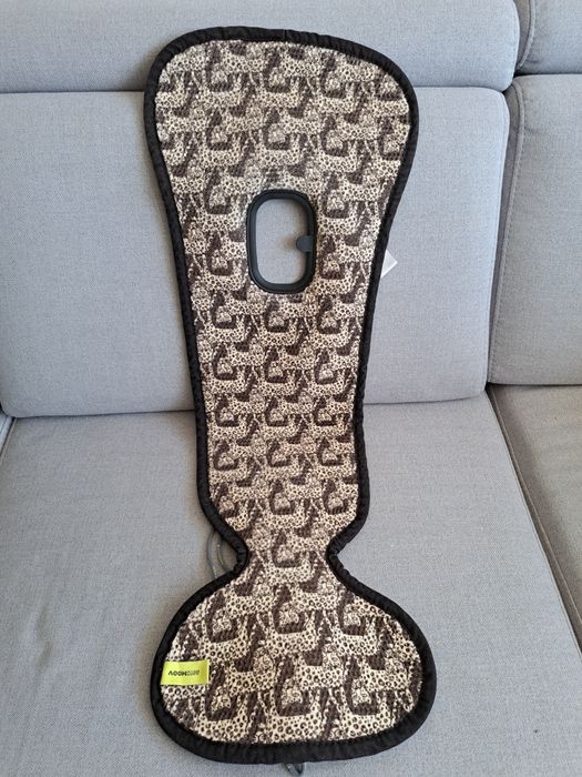 AeroMoov Wkładka Antypotowa