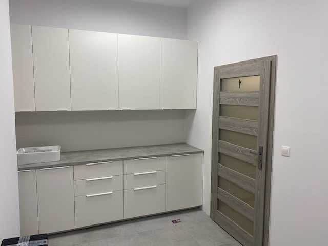 Gabinet lekarski Łódź, ul. Przędzalniana 80 - wynajmę na godziny