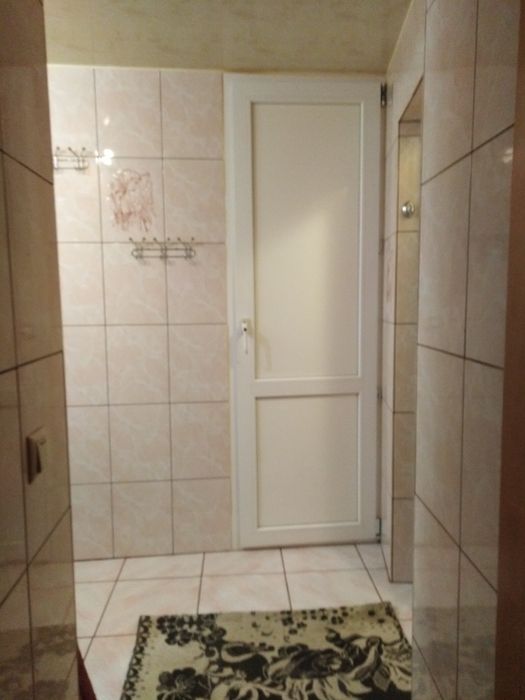 Прибирання квартир, переміщень. Чисто надійно не дорого.