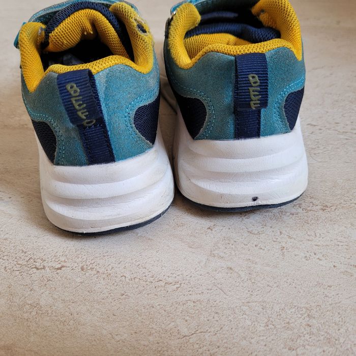 Buty adidasy Belfado