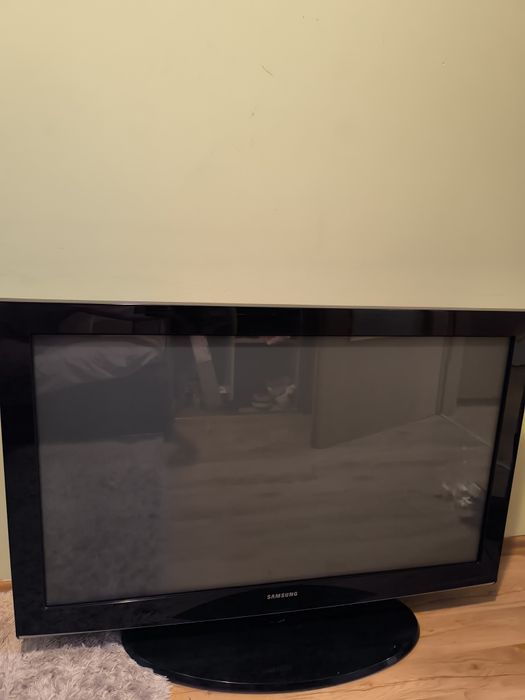 Telewizor Samsung ps42a457p1cxxe