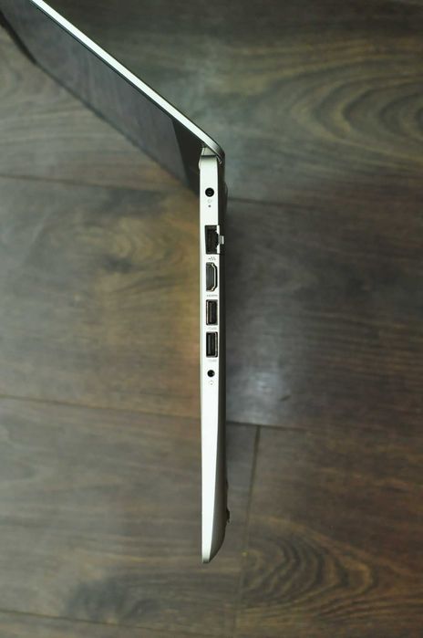 Мощный Ноутбук HP 14 (Core i3/8Gb/SSD /video 2Gb)