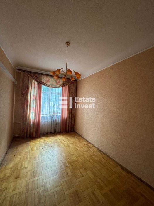 Продам 4 кімн. квартиру у с. Слобожанське, Зміївський район